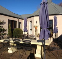 Greengate Bed and Breakfast - Foster Accommodation