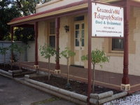Book Greenock Accommodation Vacations Foster Accommodation Foster Accommodation