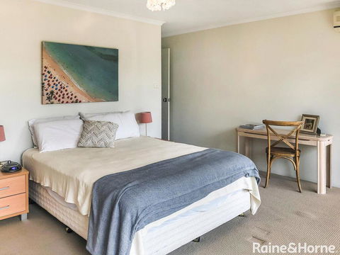 Greenpark #10 - 10/45 Avoca Drive, Avoca Beach - Foster Accommodation 3