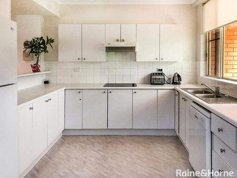 Greenpark #10 - 10/45 Avoca Drive, Avoca Beach - Foster Accommodation 2