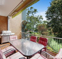 Greenpark 10 - 10/45 Avoca Drive Avoca Beach - Foster Accommodation