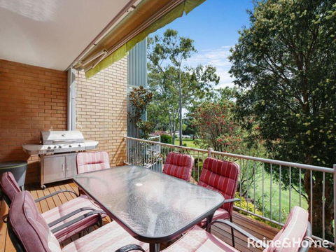 Greenpark #10 - 10/45 Avoca Drive, Avoca Beach - Foster Accommodation 0