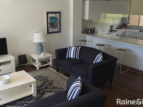 Greenpark #11 - 11/45 Avoca Drive, Avoca Beach - Foster Accommodation 3
