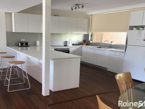 Greenpark #11 - 11/45 Avoca Drive, Avoca Beach - Foster Accommodation 1