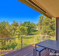 Greenpark 11 - 11/45 Avoca Drive Avoca Beach - Foster Accommodation