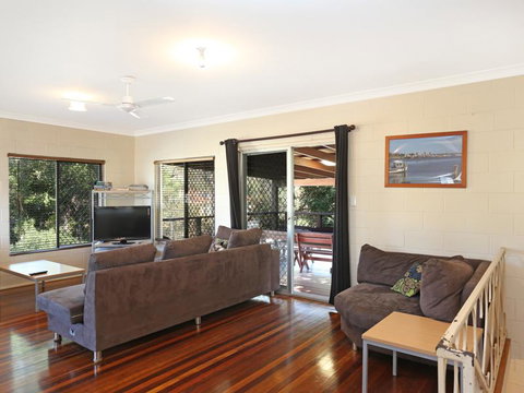 Greenwood House - Foster Accommodation 1