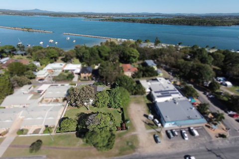 Greenwood House - Foster Accommodation 2