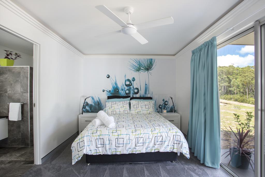 East Lynne NSW Foster Accommodation