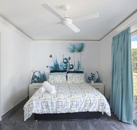 Greenwood Park Estate - Foster Accommodation