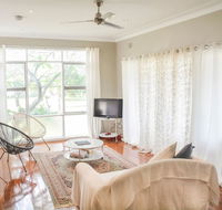 Gregory's Place - Foster Accommodation