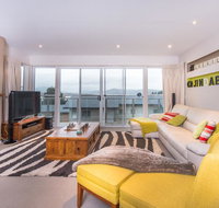 Grevillea 1/12 Poly Cow Lane - Foster Accommodation