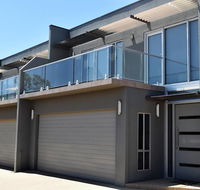 Griffith Prestige Apartments - Foster Accommodation