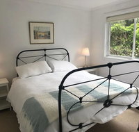 Griffith St Beach House - Foster Accommodation