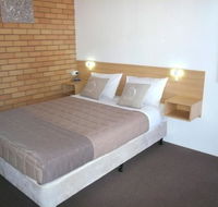 Grong Grong Motor Inn - Foster Accommodation