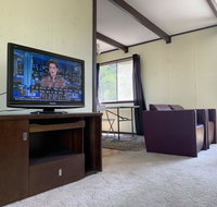 Guesthome in Goulburn - Foster Accommodation