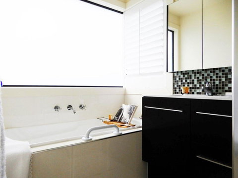 Gulls Way - Foster Accommodation 3