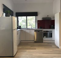 Gully Getaway - Foster Accommodation