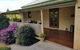 Gumtree House Montville - thumb 0