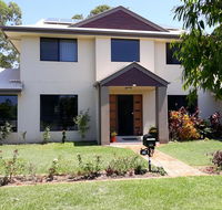 Gumtrees - Foster Accommodation