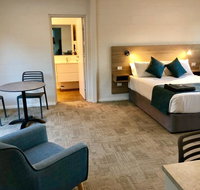 Gundagai Tourist Suites - Foster Accommodation