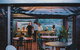 Gundaroo Colonial Inn - thumb 2