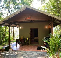 Gunnadoo Holiday - Foster Accommodation
