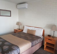 Hacienda Motel Geelong - Foster Accommodation
