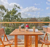 Hahndorf Haven-Central Hahndorf - Foster Accommodation