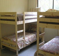 Hakuna Matata - Foster Accommodation