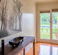 HAKUNA MATATA No Worries - Foster Accommodation