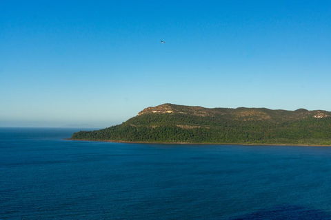 Halliday Bay Resort - Foster Accommodation 2
