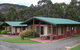 Halls Gap Valley Spa Lodges - thumb 0