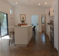 Hamelin Bay Seaclusion - Foster Accommodation