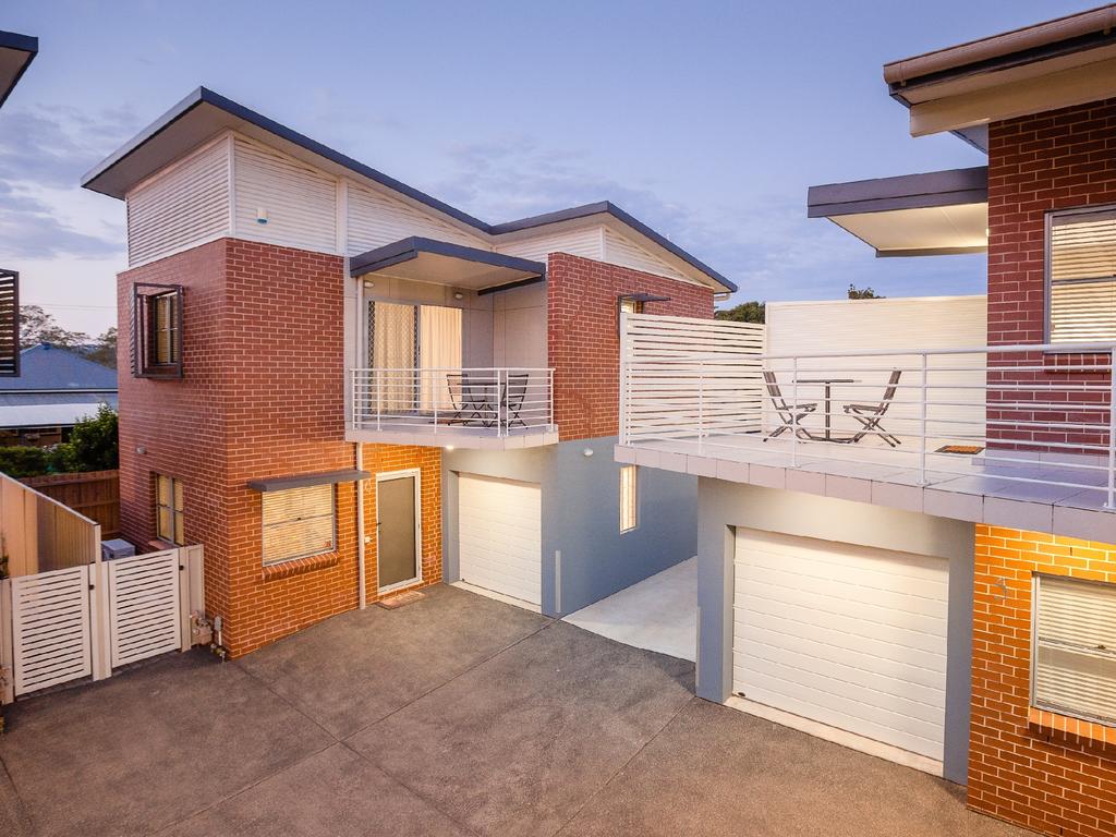 Broadmeadow NSW Foster Accommodation