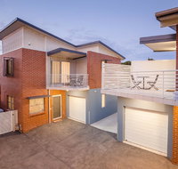 Hamilton on Everton - Foster Accommodation