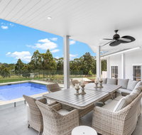 Hamptons on Figtree - Foster Accommodation