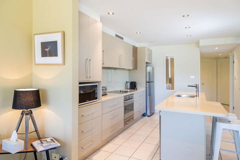 HARBOUR LIGHTS - Ulladulla - Foster Accommodation 1