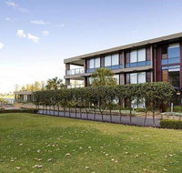 Harbourside Views - Kiama - Foster Accommodation