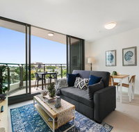 HARBOURSIDE- hosted by L'Abode Accommodation - Foster Accommodation