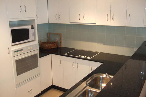 Harbourwatch 11 18 Burrawan Street - Foster Accommodation 2