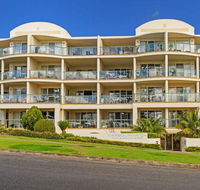 Harbourwatch 11 18 Burrawan Street - Foster Accommodation