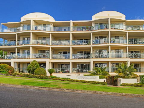Harbourwatch 11 18 Burrawan Street - Foster Accommodation 0