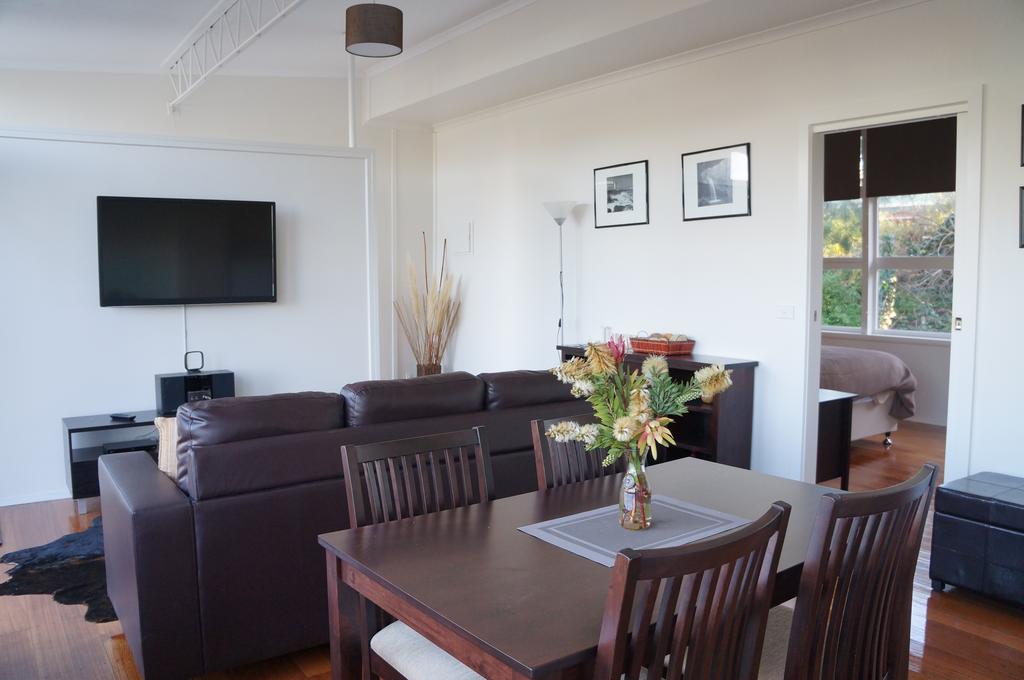 Tower Hill VIC Foster Accommodation