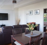 Harmony at Tower Hill - Foster Accommodation