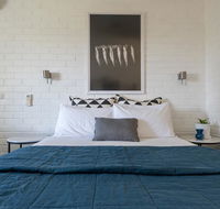 Harriet House Tumut - Foster Accommodation