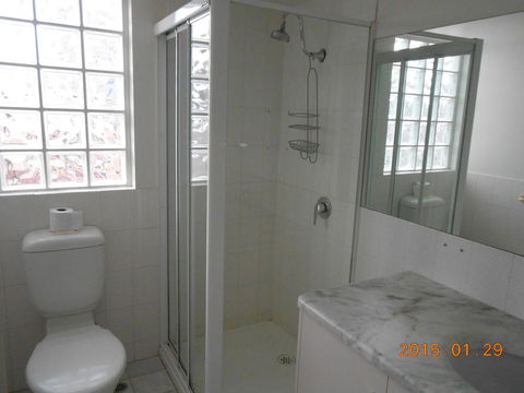 Harringtons102 - Foster Accommodation 2