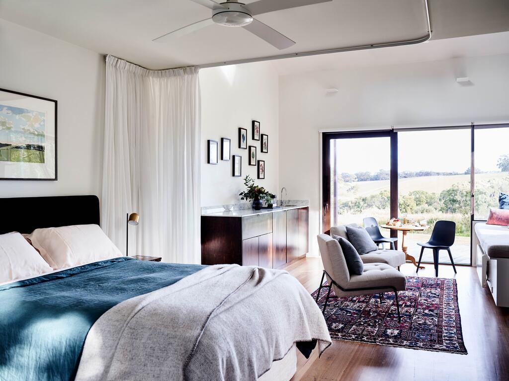 Merricks VIC Foster Accommodation