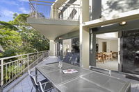 Hastings Park Apartment 1