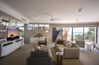 Hastings Park Apartment 3