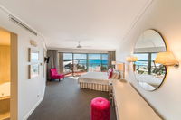 Hastings Park Apartment 4